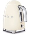 KLF03CREU-1.JPG