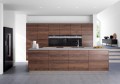 MCSA03035105_118193__BSH_Siemens_kitchen__stills_scene_10_def.jpg
