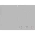 Płyta indukcyjna ELECTROLUX Bridge SLIM-FIT EIV7348S