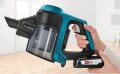 Bosch odkurzacz pionowy 6.JPG