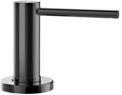 LInia Studio - Gum.JPG