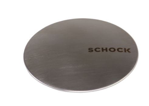 Nakładka stalowa na odpływ.JPG