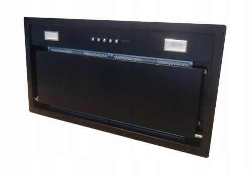 Screenshot 2021-07-01 at 00-33-56 Okap do zabudowy Falmec Built in Max Evo 50 czarny.png