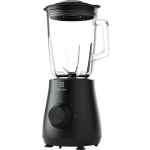 Electrolux - Blender kielichowy  E3TB1-4GG