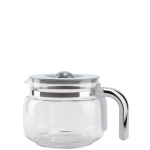 Smeg DCGC01 dzbanek do przelewowego ekspresu do kawy