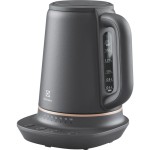 Electrolux - Czajnik elektryczny E7K1-6BP