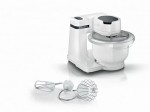 Robot kuchenny BOSCH MUMS2AW00