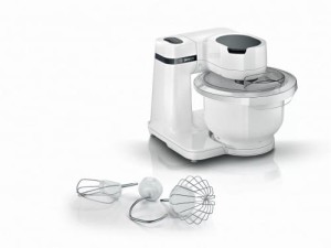 Robot kuchenny BOSCH MUMS2AW00