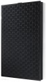 ba30faca-507a-4cea-a9cc-1d923e8b0909_i-samsung-filtr-do-oczyszczacza-ax60r5080wd-cfx-d100.jpg