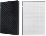Samsung - Filtr CFX-D100/EU do oczyszczacza powietrza 