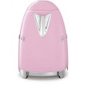 smeg-klf03pkeu.jpg