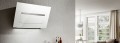 gallery_bloom-s.jpg