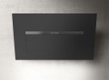 bloom-s_dekton_0.jpg