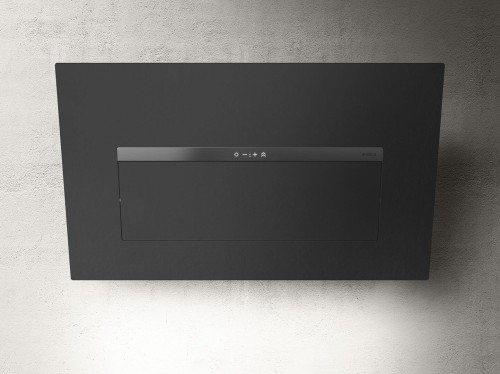 bloom-s_dekton_0.jpg