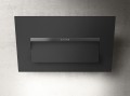 bloom-s_dekton_open_0.jpg