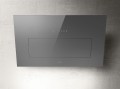 bloom_grey.jpg