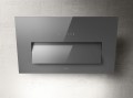 bloom_grey_open.jpg