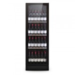 Winiarka VESTFROST WFG185