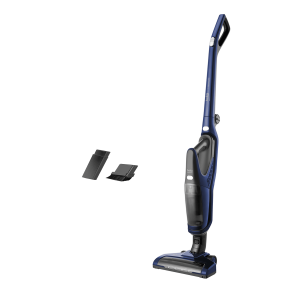 Beko - Odkurzacz pionowy VRT61821VD 