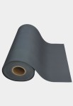 Peka 07.862.A -  Mata FIBRE softGrip/ szer.474 mm/ rolka 10 m/ antracyt 