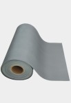 Peka   07.863.S -   Mata FIBRE softGrip/ szer.474 mm/ rolka 25 m/ szara 