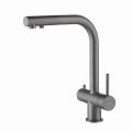 APALA GRAFIT (GUN METAL) biale tlo.JPG