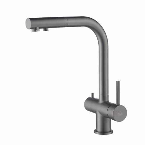 APALA GRAFIT (GUN METAL) biale tlo.JPG