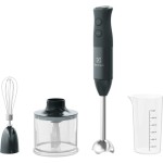 Electrolux E4HB1-6GG BLENDER RĘCZNY 