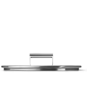 Smeg CKFL2801 Pokrywka 28 cm - 10% rabatu przy zakupie dwóch produktów SMEG. Wpisz kod smeg10