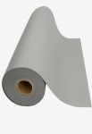 Peka  07.30.S  - Mata TOP SOFT/ szer. 1500 mm/ do przycięcia