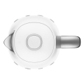 1 (8).png