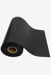 Peka 07.304.C -  Mata TOP SOFT/ szer. 475 mm/ rolka 5 m/ czarna