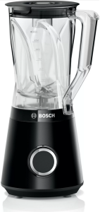 Bosch MMB6141B - Blender kielichowy