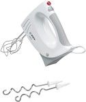 Bosch - Mikser ręczny MFQ3530 CleverMixx 450 W 