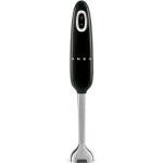 Smeg - Blender ręczny HBF11BLEU - 10% rabatu przy zakupie dwóch produktów SMEG. Wpisz kod smeg10