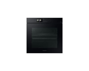 Samsung NV7B7997AAK - Piekarnik parowy