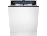 Zmywarka ELECTROLUX EEG48300L 60cm 