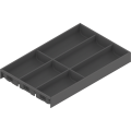 blum-zc7s500bs3-ambia-line-wklad-na-sztucce-do-dlu.png