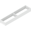 blum-zc7s500rs1-ambia-line-rama-do-szuflad-standar.png