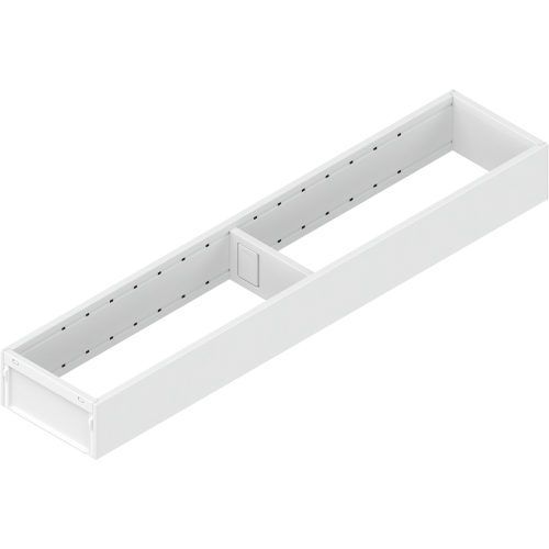 blum-zc7s500rs1-ambia-line-rama-do-szuflad-standar.png