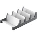 blum-zc7g0p0i-ambia-line-uchwyt-na-przyprawy-w-opa.jpg