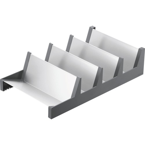 blum-zc7g0p0i-ambia-line-uchwyt-na-przyprawy-w-opa.jpg