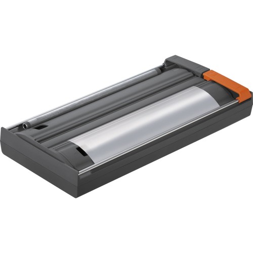 blum-zc7c0000-ambia-line-zestaw-podwojny-obcinark.jpg