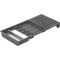 blum-zc7m0200-ambia-line-wklad-na-noze.jpg