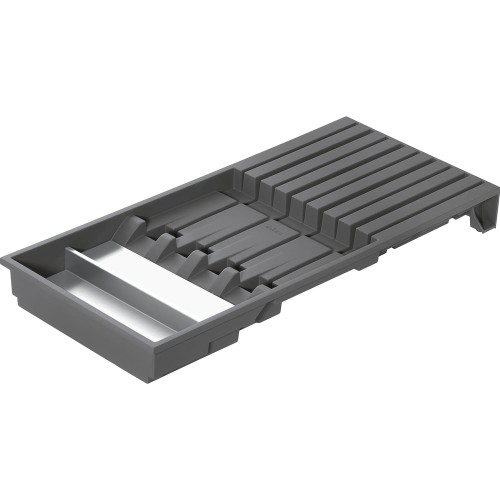blum-zc7m0200-ambia-line-wklad-na-noze.jpg