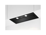 Okap do zabudowy ELECTROLUX LFG719R