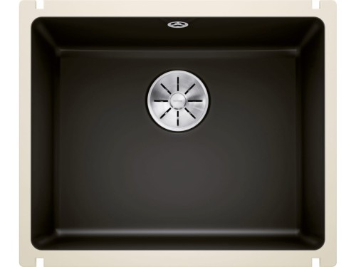 blanco-subline-500-u-ceramika-puraplus-czarny-infino-1.jpg
