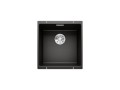 blanco-subline-400-u-silgranit-puradur-czarny-infino.jpg