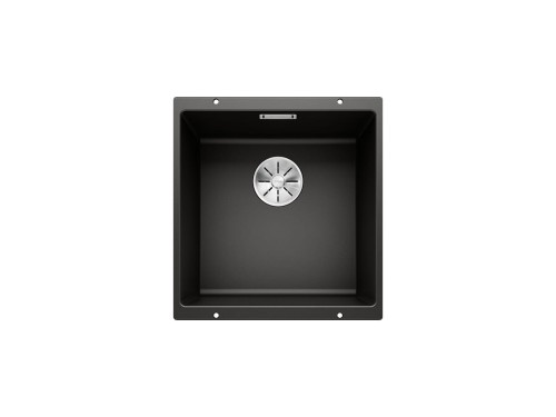 blanco-subline-400-u-silgranit-puradur-czarny-infino.jpg