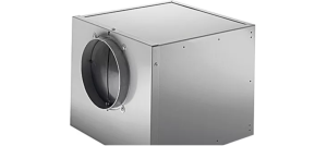 Silnik wewnętrzny (GME11) ELICA do okapu CT35 PRO GME - 10% rabatu. Wpisz kod ELICA10